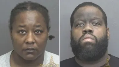 Victims Parents Facing Charges After Grand Jury Declined to Indict Dad Accused of Shooting Student on Campus