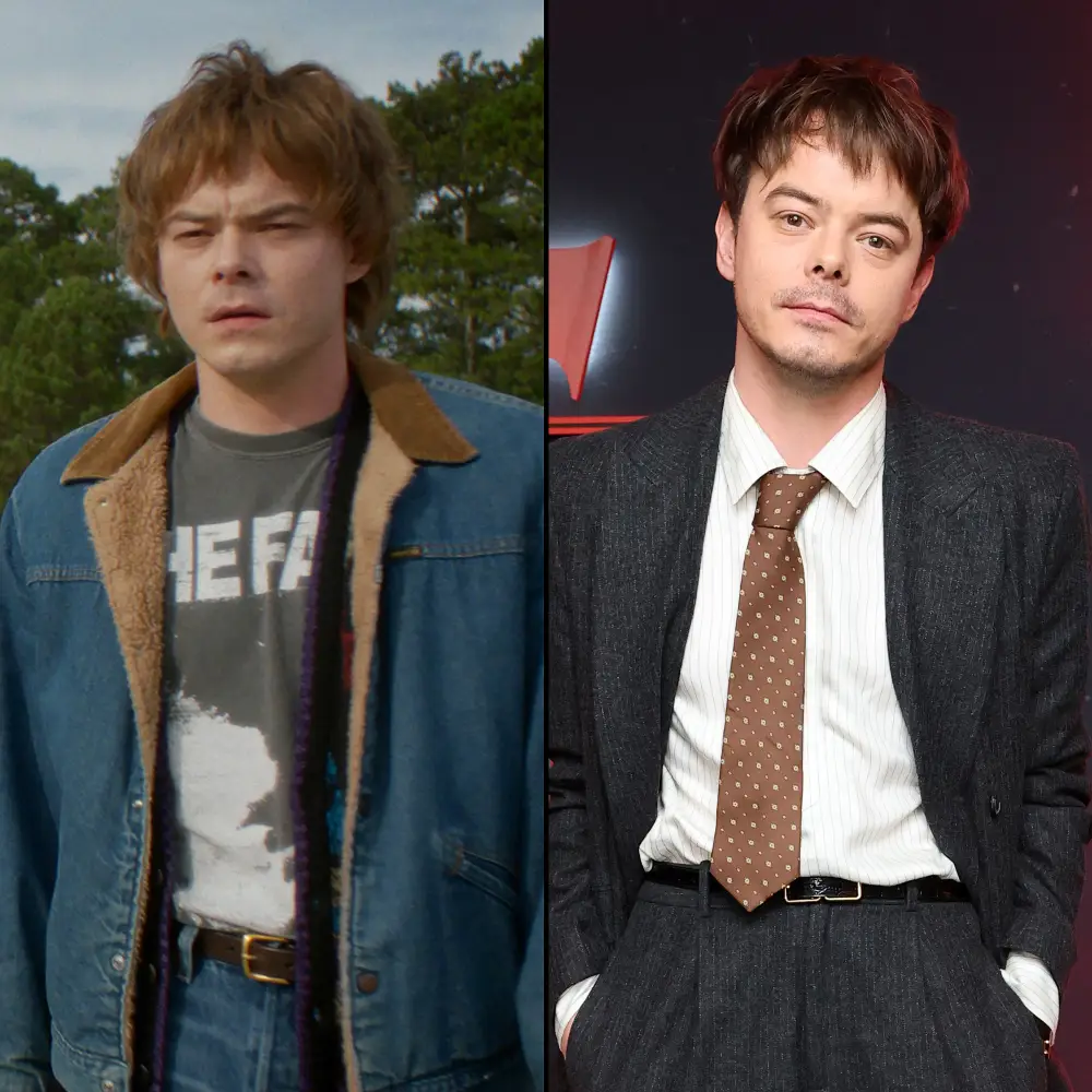 What Do the Stranger Things Actors Do When They re Not Filming Charlie Heaton_ 2252576992