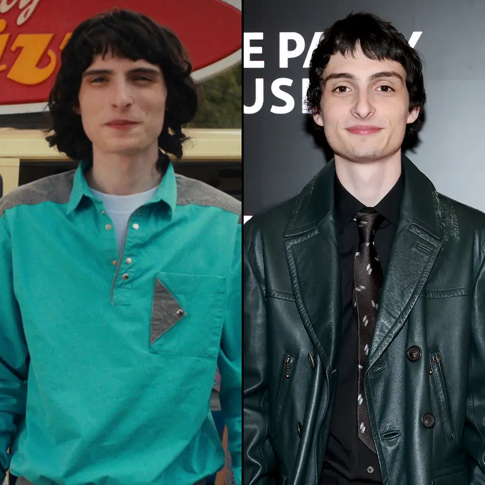 What Do the Stranger Things Actors Do When They re Not Filming Finn Wolfhard_ 2252627210