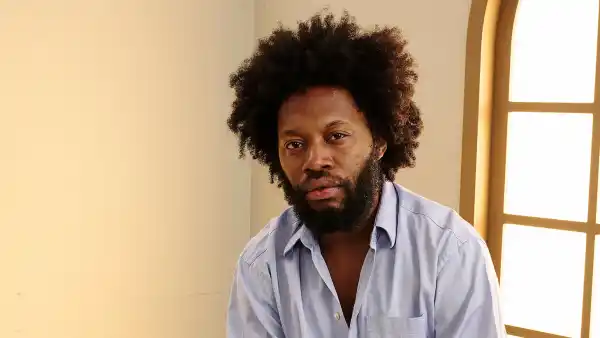 What Happened to Jeremy O Harris Released After Japan Drug Arrest