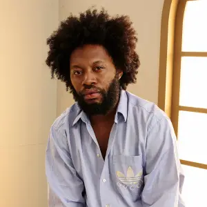 What Happened to Jeremy O Harris Released After Japan Drug Arrest