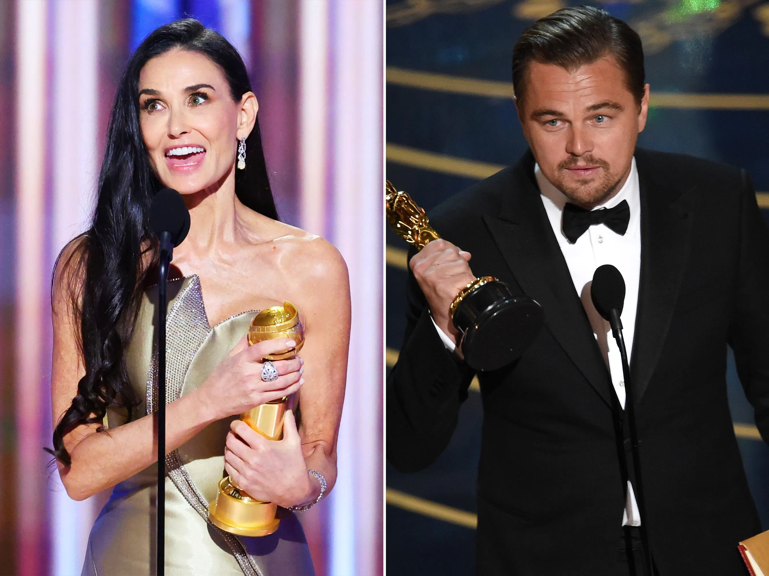 What s the Difference Between the Golden Globes and the Oscars Categories Voting and More 2192020116 512947516