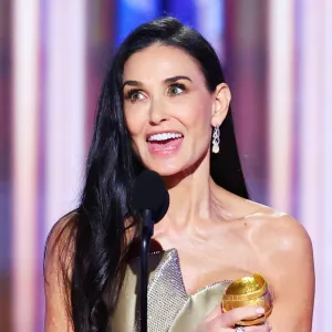 What s the Difference Between the Golden Globes and the Oscars Categories Voting and More 2192020116 512947516