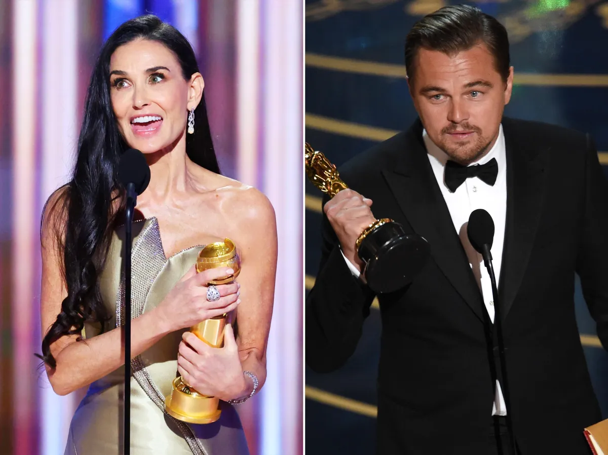 What s the Difference Between the Golden Globes and the Oscars Categories Voting and More 2192020116 512947516