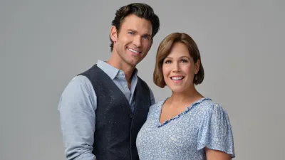 When Calls the Heart Erin Krakow Says Elizabeth and Nathan Season 13 Love Will More Than Satisfy Fans