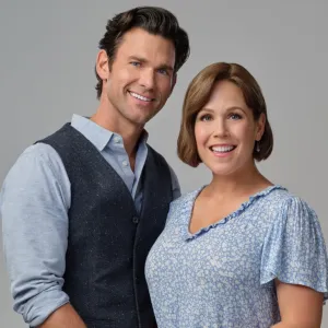 When Calls the Heart Erin Krakow Says Elizabeth and Nathan Season 13 Love Will More Than Satisfy Fans