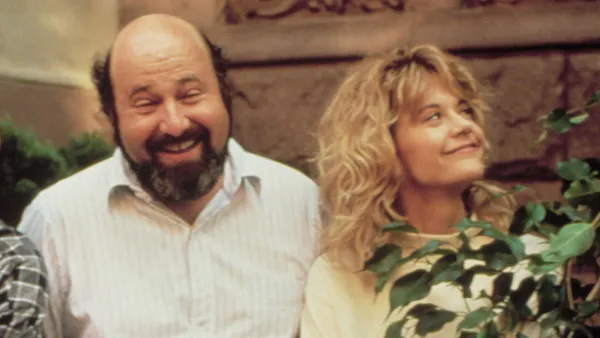 When Harry Met Sally s Meg Ryan Breaks Silence on Rob Reiner and Wife Michele s Deaths Impossible Tragedy MSDWHHA_EC025