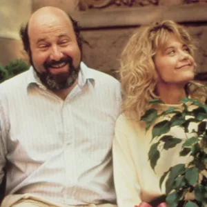 When Harry Met Sally s Meg Ryan Breaks Silence on Rob Reiner and Wife Michele s Deaths Impossible Tragedy MSDWHHA_EC025