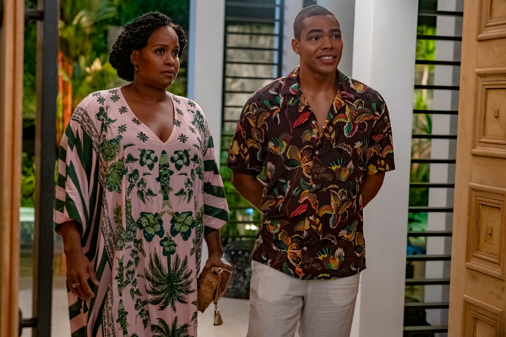 White-Lotus-natasha-rothwell-nicholas-duvernay