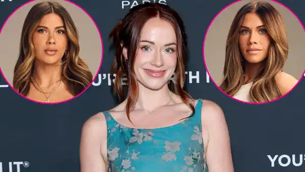 Whitney Leavitt Weighs In on Fruity Pebbles Drama Teases Wild SLOMW Reunion GettyImages 2249664601 promo