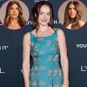 Whitney Leavitt Weighs In on Fruity Pebbles Drama Teases Wild SLOMW Reunion GettyImages 2249664601 promo