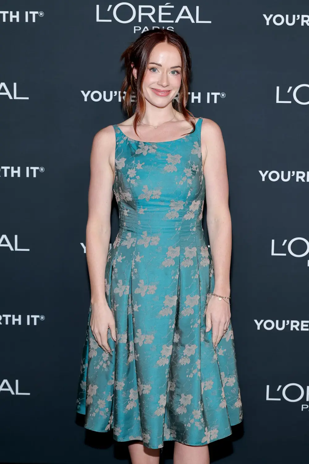 Whitney Leavitt Weighs In on Fruity Pebbles Drama Teases Wild SLOMW Reunion GettyImages 2249664601