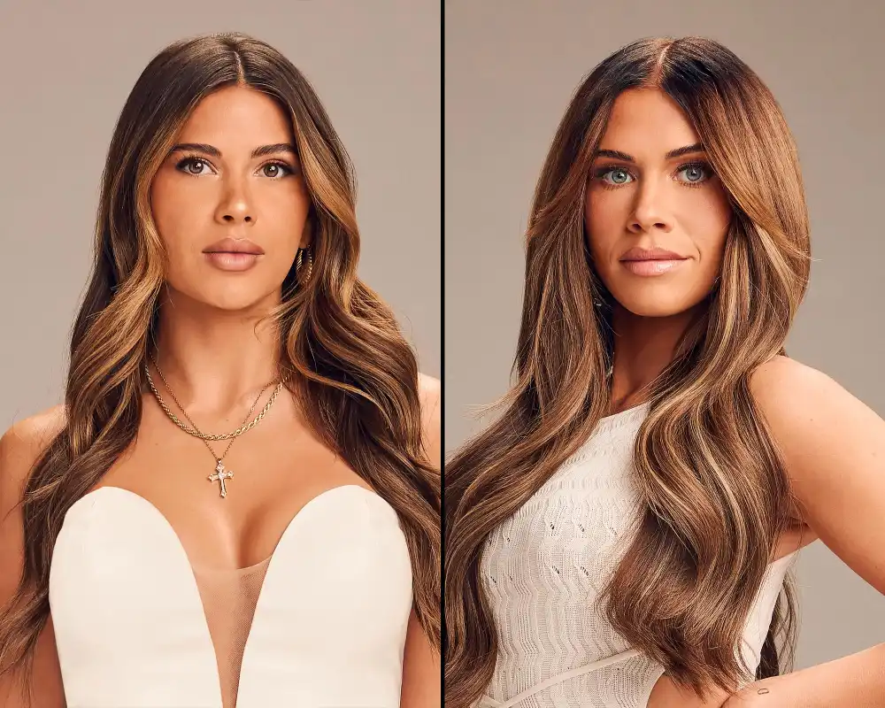 Whitney Leavitt Weighs In on Fruity Pebbles Drama Teases Wild SLOMW Reunion Split Template Updated Rectangle