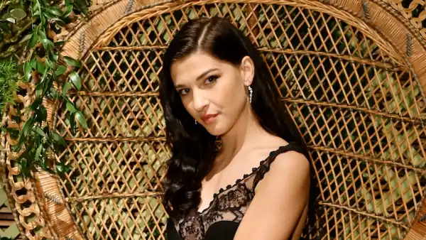 FEATURE Who Is Chaz Flynn Meet BiIll Gates Daughter Phoebe Gates s Boyfriend