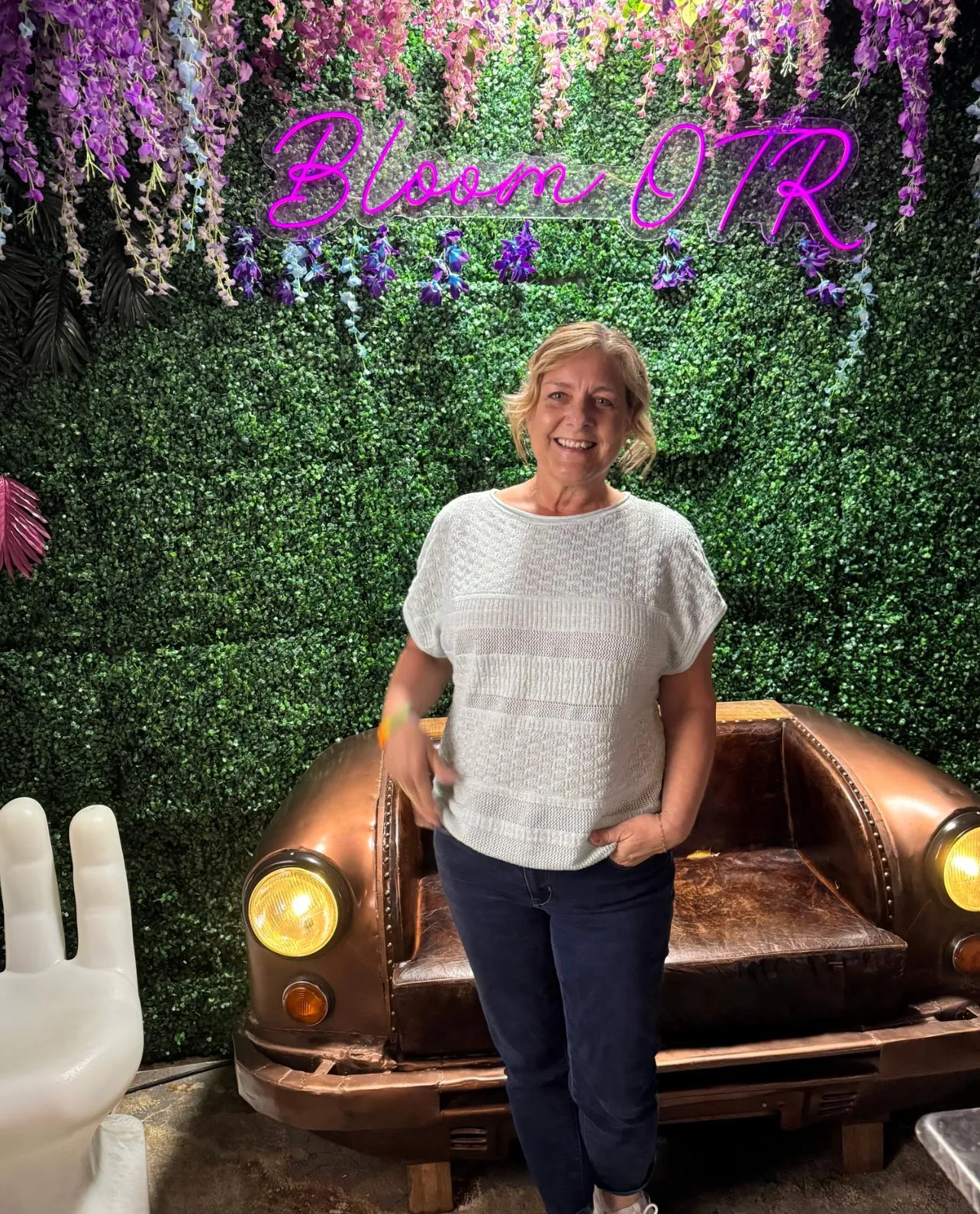 Who Is Nicki Morrison NFL Reporter Jay Morrison Wife Died at Age 57 After Catastrophic Medical Issue