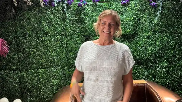 Who Is Nicki Morrison NFL Reporter Jay Morrison Wife Died at Age 57 After Catastrophic Medical Issue