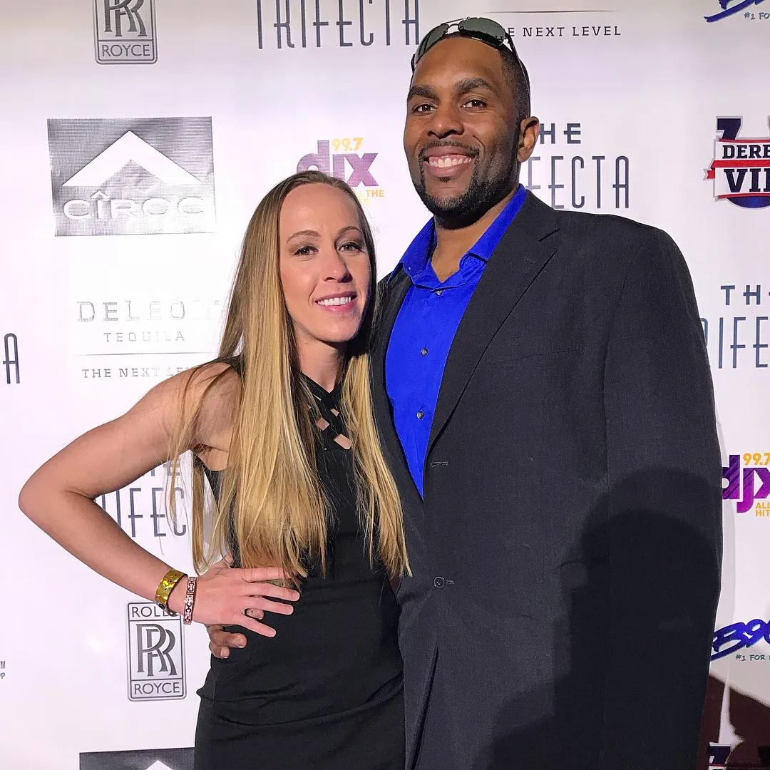 Who Is Sherrone Moore s Wife Kelli Moore Meet the Mother of 3 coachmooreum_post_5_5_2018_10_46_10 AM1772698234419166277