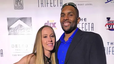 Who Is Sherrone Moore s Wife Kelli Moore Meet the Mother of 3 coachmooreum_post_5_5_2018_10_46_10 AM1772698234419166277