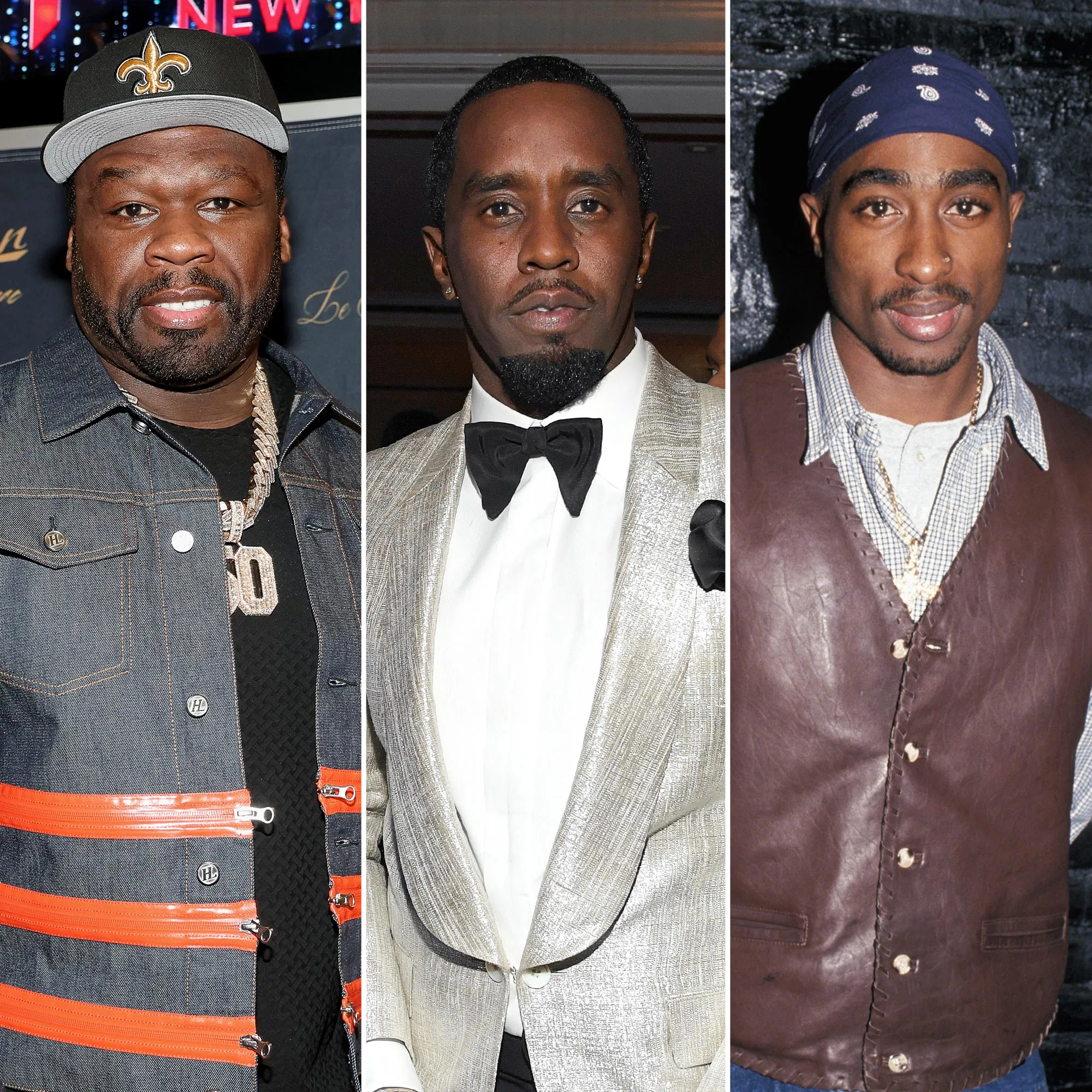 Why 50 Cent Thinks Diddy Will Never Take the Fall for Tupac Murder 2204640676 1194049902 1194049902 jpg