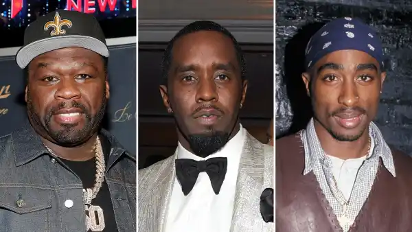 Why 50 Cent Thinks Diddy Will Never Take the Fall for Tupac Murder 2204640676 1194049902 1194049902 jpg