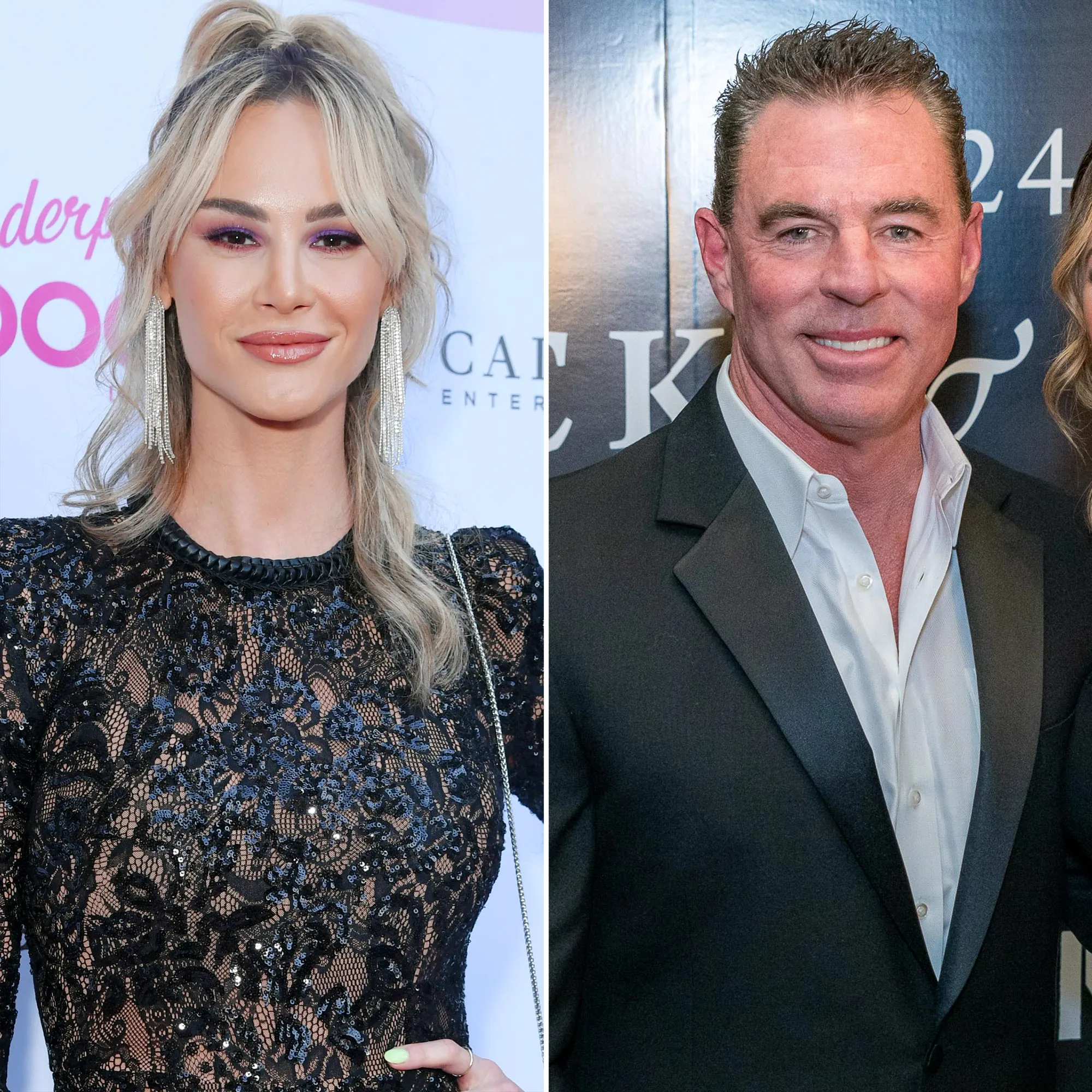 Why Meghan King Was Able to See Her Kids After New Custody Agreement With Jim Edmonds 1491418043 2190205194