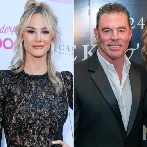 Why Meghan King Was Able to See Her Kids After New Custody Agreement With Jim Edmonds 1491418043 2190205194