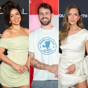 Why Mormon Wives Jen Is Glad Stassi Took Over for Nick Viall as Reunion Host