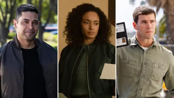 Why the NCIS Franchise Is the Gift That Keeps on Giving Thanks to Origins Sydney and More Spinoffs