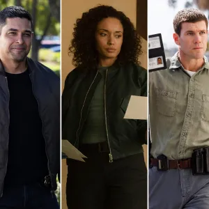 Why the NCIS Franchise Is the Gift That Keeps on Giving Thanks to Origins Sydney and More Spinoffs