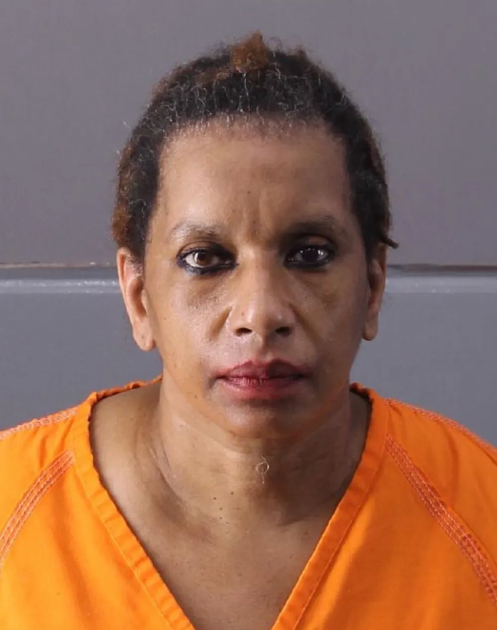 Woman 64 snaps during liaison in public park kills sexual partner