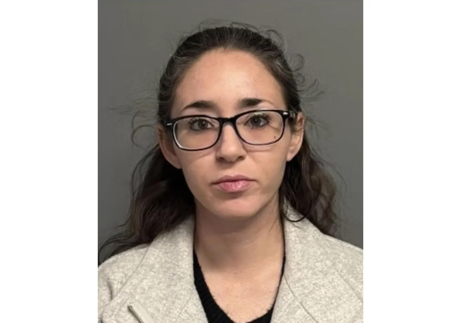 Woman Who Tried to Poison Husband Charged with Perjury Evidence Tampering