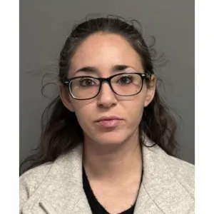 Woman Who Tried to Poison Husband Charged with Perjury Evidence Tampering
