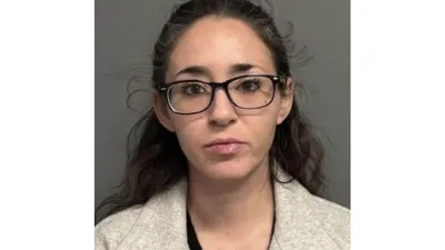 Woman Who Tried to Poison Husband Charged with Perjury Evidence Tampering