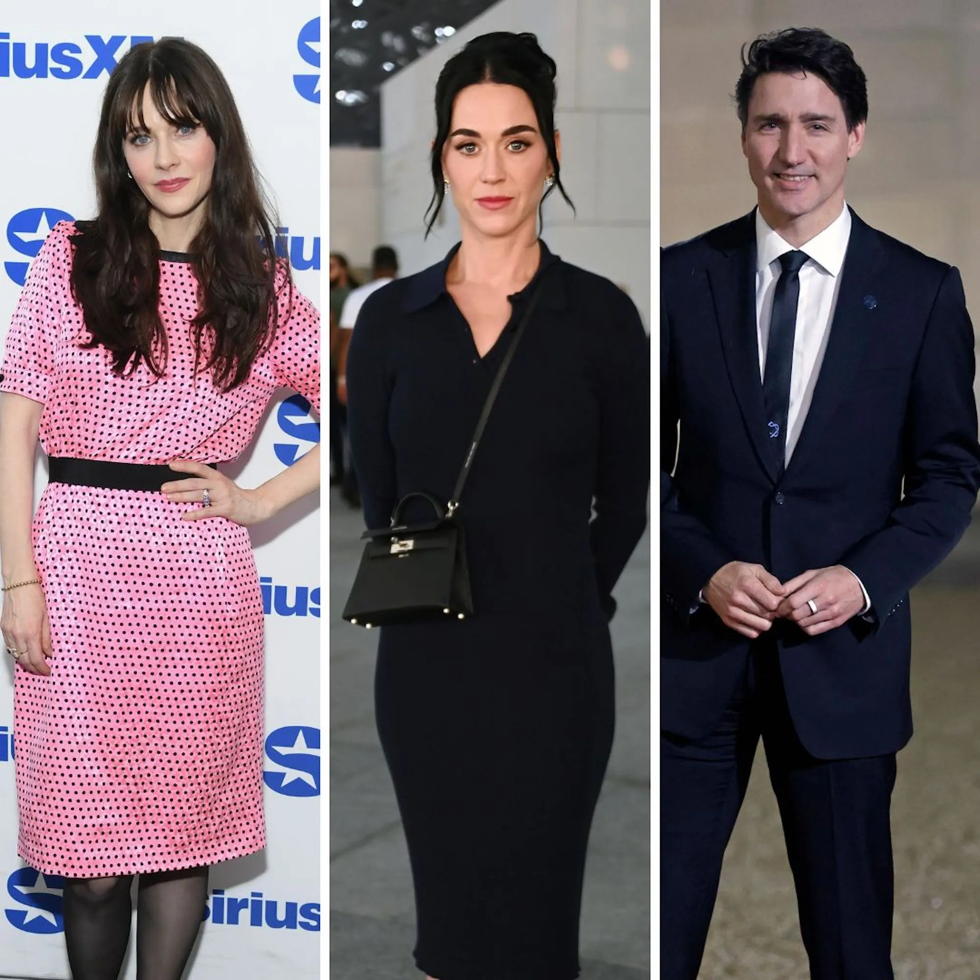 Zooey-Deschanel-Weighs-in-on-Katy-Perrys-Romance-With-Justin-Trudeau.jpg