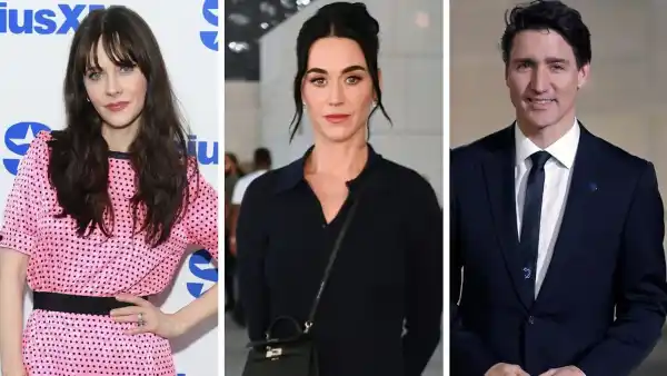Zooey-Deschanel-Weighs-in-on-Katy-Perrys-Romance-With-Justin-Trudeau.jpg