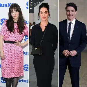 Zooey-Deschanel-Weighs-in-on-Katy-Perrys-Romance-With-Justin-Trudeau.jpg