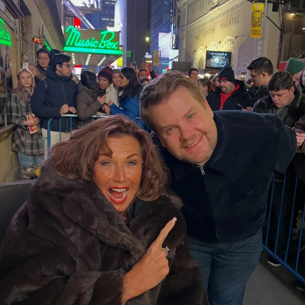 Neil Patrick Harris Hilariously Calls Out Abby Lee Miller for Heavily Editing His Face in a Selfie