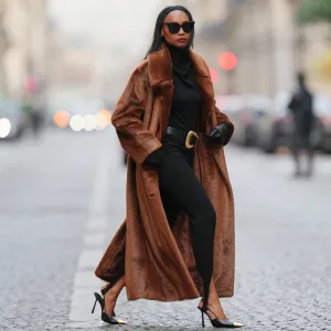 Abercrombie & Fitch Winter Coat Jackets Sale