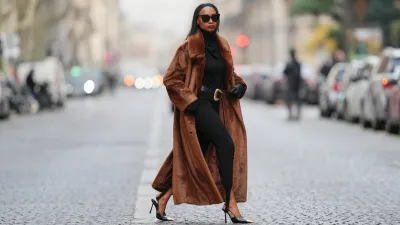 Abercrombie & Fitch Winter Coat Jackets Sale