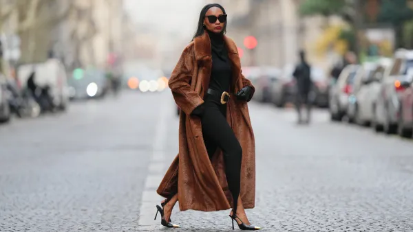 Abercrombie & Fitch Winter Coat Jackets Sale