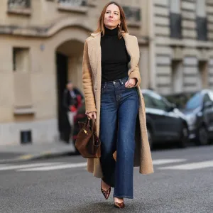 Abercrombie & Fitch Sale