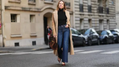 Abercrombie & Fitch Sale