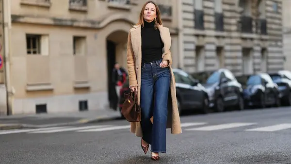 Abercrombie & Fitch Sale