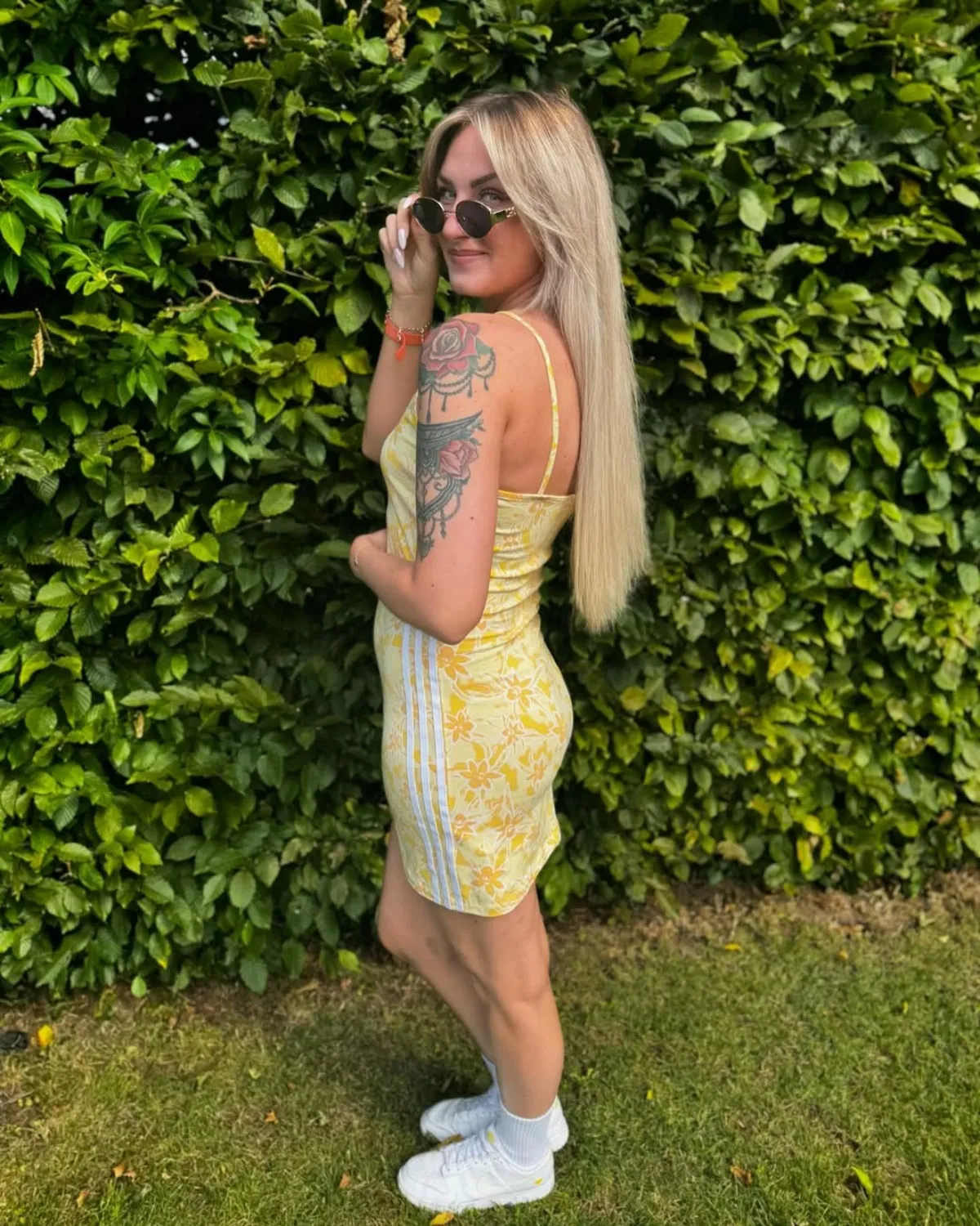 Influencer Alicia Vosgrau Sparks Controversy After Allegedly Abandoning 4 Pet Rabbits in Forest