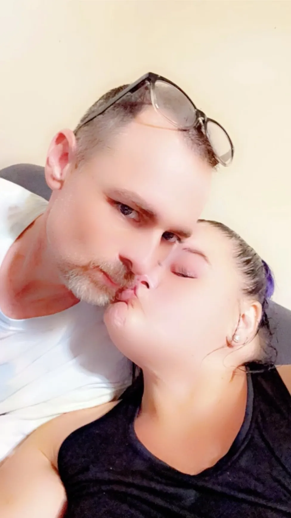 amy-slaton-brian-lovvorn-1