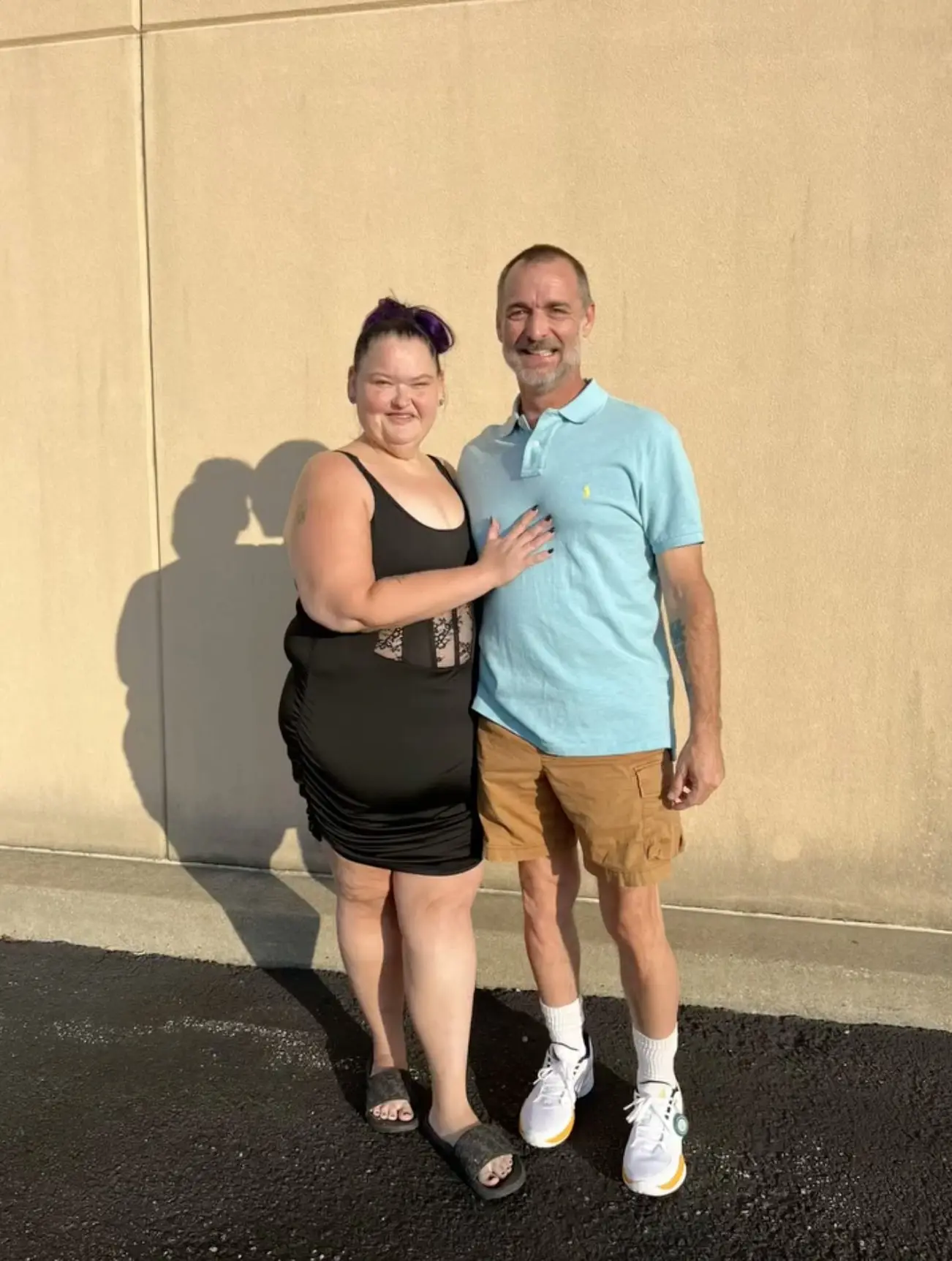 amy-slaton-brian-lovvorn-2