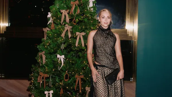 AnnaSophia Robb and Leatherology