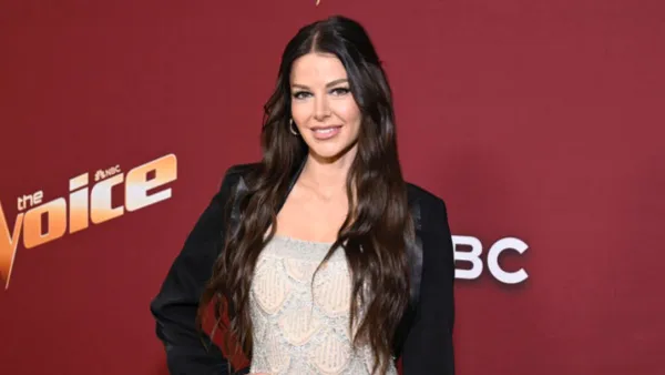 Ariana Madix Defends Vanderpump Rules Reboot After Watching New Episodes