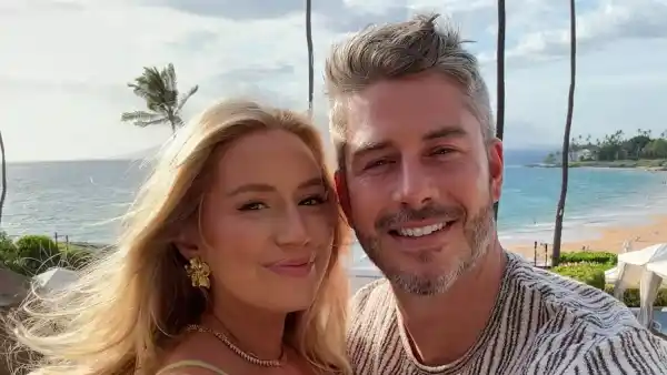 Bachelor's Arie Luyendyk Jr. Makes Another Vasectomy Appointment After Baby No. 4