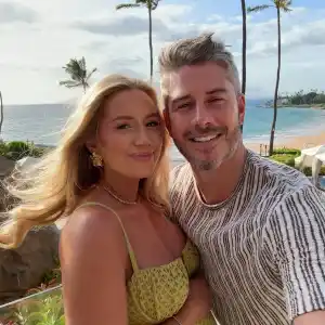 Bachelor's Arie Luyendyk Jr. Makes Another Vasectomy Appointment After Baby No. 4